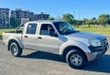Camionetas - Ford Ford Ranger 3.0 Power Str 2011 Diesel 200Km - En Venta