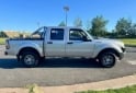 Camionetas - Ford Ford Ranger 3.0 Power Str 2011 Diesel 200Km - En Venta