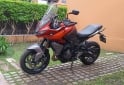 Motos - Triumph Tiger sport 660 2024 Nafta 11500Km - En Venta