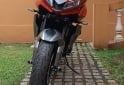 Motos - Triumph Tiger sport 660 2024 Nafta 11500Km - En Venta