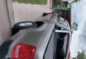Camionetas - Volkswagen Amarok trendline 2023 Diesel 57000Km - En Venta