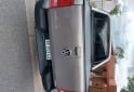 Camionetas - Volkswagen Amarok trendline 2023 Diesel 57000Km - En Venta