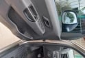 Camionetas - Volkswagen Amarok trendline 2023 Diesel 57000Km - En Venta
