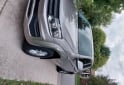 Camionetas - Volkswagen Amarok trendline 2023 Diesel 57000Km - En Venta