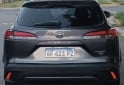 Autos - Toyota COROLLA CROSS SEG H�BRIDO 2022 Electrico / Hibrido 100000Km - En Venta