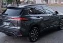 Autos - Toyota COROLLA CROSS SEG H�BRIDO 2022 Electrico / Hibrido 100000Km - En Venta