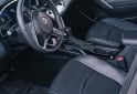 Autos - Toyota COROLLA CROSS SEG H�BRIDO 2022 Electrico / Hibrido 100000Km - En Venta