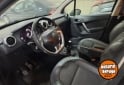 Autos - Citroen C3 2017 Nafta - En Venta