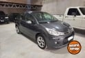 Autos - Citroen C3 2017 Nafta - En Venta