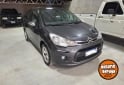 Autos - Citroen C3 2017 Nafta - En Venta