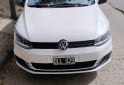 Autos - Volkswagen Suran Conforline 2015 Nafta 99000Km - En Venta