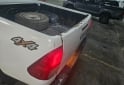 Camionetas - Toyota Hilux srv 2019 Diesel 160000Km - En Venta