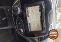 Autos - Renault Captur 2017 Nafta - En Venta