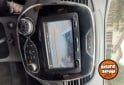 Autos - Renault Captur 2017 Nafta - En Venta