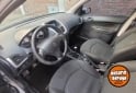 Autos - Peugeot 207 2013 Nafta - En Venta