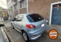 Autos - Peugeot 207 2013 Nafta - En Venta