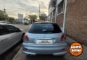 Autos - Peugeot 207 2013 Nafta - En Venta