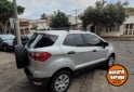 Autos - Ford Ecosport 2017 Nafta  - En Venta