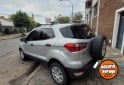 Autos - Ford Ecosport 2017 Nafta  - En Venta