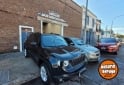 Camionetas - Chrysler Renegade 2021 Nafta  - En Venta