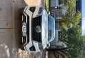 Camionetas - Toyota SW4 SRX 2.8 204 CV 4X4 AT 2022 Diesel 68500Km - En Venta