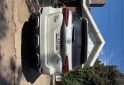 Camionetas - Toyota SW4 SRX 2.8 204 CV 4X4 AT 2022 Diesel 68500Km - En Venta