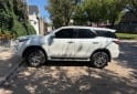 Camionetas - Toyota SW4 SRX 2.8 204 CV 4X4 AT 2022 Diesel 68500Km - En Venta