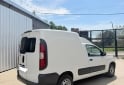 Utilitarios - Fiat Fiorino 2019 Nafta 55000Km - En Venta
