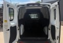 Utilitarios - Fiat Fiorino 2019 Nafta 55000Km - En Venta