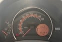 Utilitarios - Fiat Fiorino 2019 Nafta 55000Km - En Venta