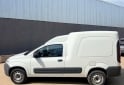 Utilitarios - Fiat Fiorino 2019 Nafta 55000Km - En Venta