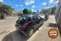 Autos - Peugeot 208 2017 Nafta 70000Km - En Venta