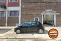Autos - Peugeot 208 2017 Nafta 70000Km - En Venta