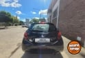 Autos - Peugeot 208 2017 Nafta 70000Km - En Venta