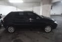 Autos - Fiat Palio 2011 Nafta 163000Km - En Venta