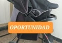 Art�culos para beb� - Cochecito + Huevito NFANTI como nuevo - En Venta