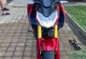Motos - Honda cb 190 2019 Nafta 16800Km - En Venta