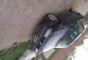 Autos - Fiat Uno 1999 Nafta 338000Km - En Venta