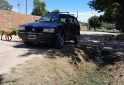 Autos - Fiat Uno 1999 Nafta 338000Km - En Venta