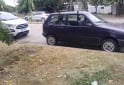 Autos - Fiat Uno 1999 Nafta 338000Km - En Venta