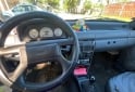Autos - Fiat Uno 1999 Nafta 338000Km - En Venta