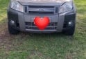 Camionetas - Ford Ecosport 2009 GNC 175000Km - En Venta