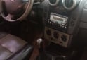 Autos - Ford Ecosport 2009 GNC 175000Km - En Venta