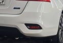 Autos - Nissan Sentra SR 2017 Nafta 105000Km - En Venta