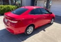Autos - Toyota Yaris 2019 Nafta 120000Km - En Venta