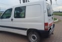 Utilitarios - Citroen berlingo 2018 Diesel 168000Km - En Venta