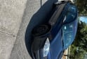 Autos - Renault Megane 2008 Diesel 335000Km - En Venta