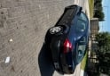 Autos - Renault Megane 2008 Diesel 335000Km - En Venta