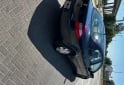 Autos - Renault Megane 2008 Diesel 335000Km - En Venta