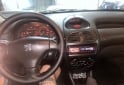 Autos - Peugeot 206 2007 Diesel 11111Km - En Venta